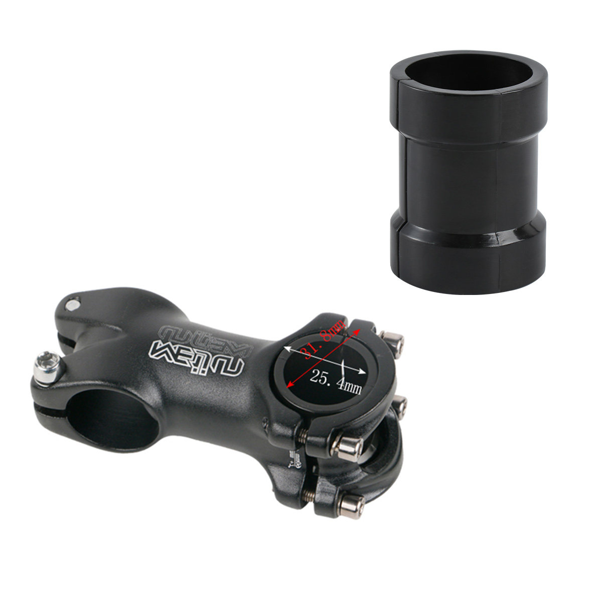 Img