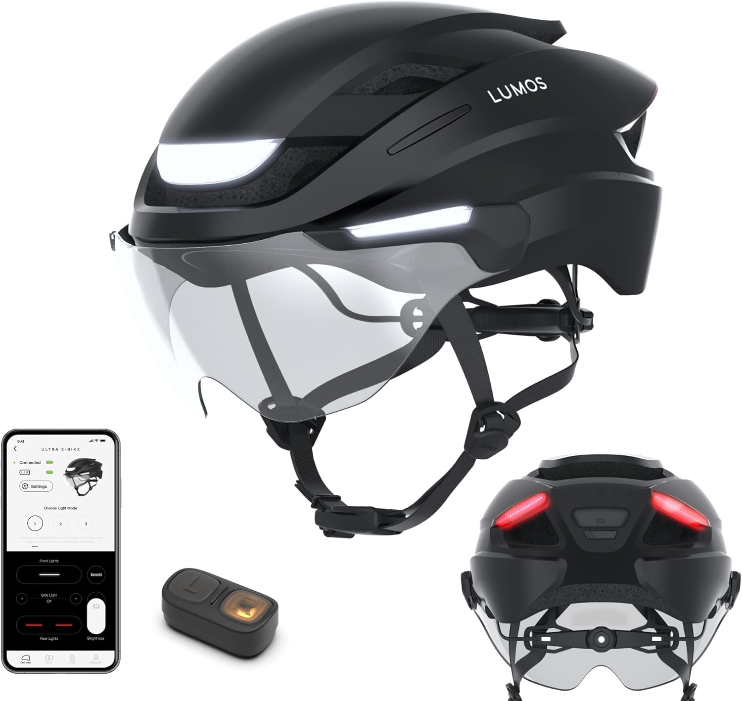 view